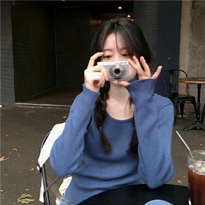 王冠的游戏：都铎家族