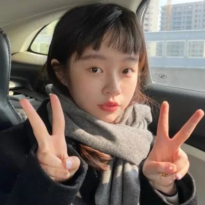 伤了三个心