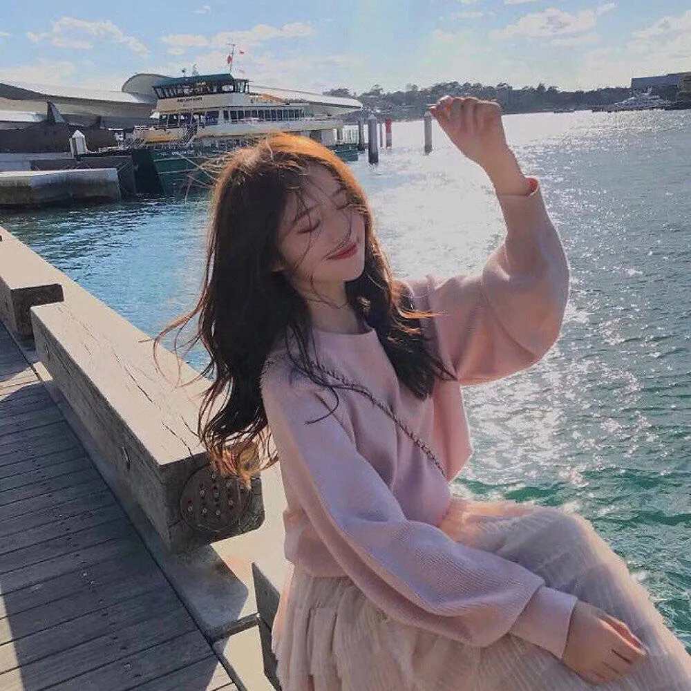 我的血腥婚礼