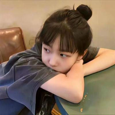 狐妖传1聂小倩