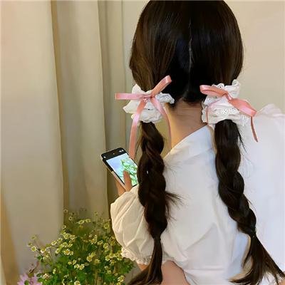 宝莉·莫瑞的一生