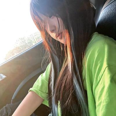 疯狂的麦咭第三季