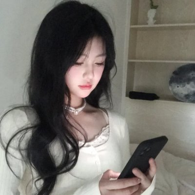 知已同心