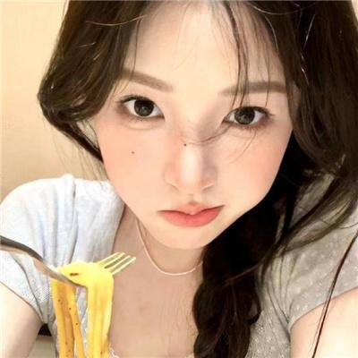 套装